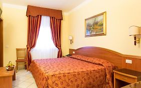 Hotel Ristorante Paladini